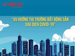 Chuyên gia bất động sản nhận định nhà đất Thủ Đức sẽ tăng trưởng mạnh hơn sau khi đại dich kết thúc.