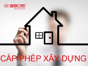 Bạn đã biết gì về đất xây dựng nhà xưởng ở khu vực nhà đất Thủ Đức?