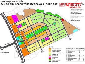 Đất dính quy hoạch có bán được hay không cần căn cứ vào bộ Luật năm 2013 - Nhà đất Thủ Đức.