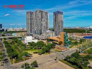 Cẩn thận khi đầu tư vào nhà đất Thủ Đức năm 2021.