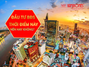 Kênh đầu tư nào được chọn lựa trước biến động tài chính?