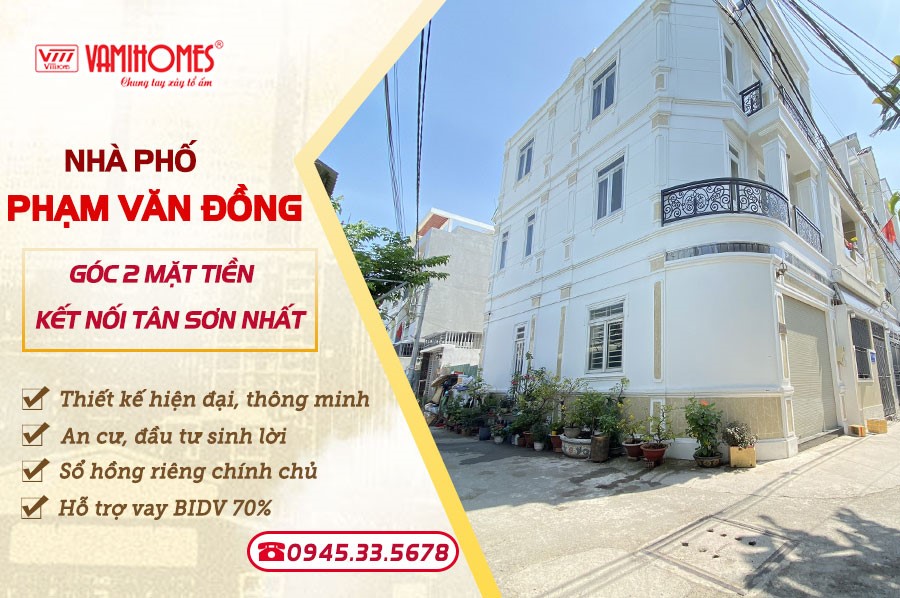 Không giống như các nhà đầu tư nhà đất Thủ Đức dài hạn, những người quan tâm đến đầu tư ngắn hạn có những mối quan tâm chi phối đến quyết định “xuống tiền” hoàn toàn khác. Hãy cùng tìm hiểu những yếu tố sẽ ảnh hưởng đến quyết định của họ qua bài viết của Vamihomes nhé!