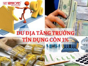 Theo những nguồn tin mà Vamihomes tổng hợp, tính đến 21.12, tín dụng toàn nền kinh tế đạt trên 11,78 triệu tỷ đồng, tăng 12,87% so với cuối năm 2021. Con số này được Ngân hàng Nhà nước (NHNN) thông tin tại buổi họp báo trực tuyến hôm nay 27.12.