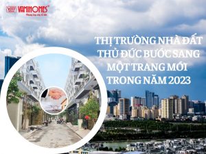 Theo nguồn tin mới nhất, mà Vamihomes cập nhật được ngày 23/12, Diễn đàn “Dự báo diễn biến thị trường bất động sản năm 2023” do Tạp chí Diễn đàn Doanh nghiệp phối hợp với Hiệp hội Bất động sản Việt Nam tổ chức. Tại đây, các chuyên gia đã đưa ra góc nhìn về thị trường bất động sản, định hướng phát triển, tháo gỡ khó khăn và dự báo diễn biến thị trường trong năm 2023.