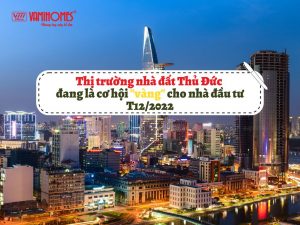 Việc bán dự án với giá hời có thể tạo lợi thế cho các nhà đầu tư có tiềm lực tài chính mạnh, cơ hội “vàng” cho nhà đầu tư nhà đất Thủ Đức do nguồn cung dồi dào, giá cạnh tranh và nhiều ưu đãi hấp dẫn.​ Bài viết dưới đây là sự tổng hợp của tình hình nhà đất Thủ Đức, chỉ mang giá trị tham khảo cho các nhà đầu tư, cùng theo dõi nhé!