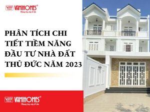 Theo những chuyên gia nhìn nhận, trong bối cảnh khó khăn chồng chất về tài chính như hiện nay và đến hết năm 2022, những nhà đầu tư, công ty của thị trường bất động sản cần mang định hướng và chuẩn bị đúng xu hướng để nắm bắt tiềm năng đầu tư nhà đất Thủ Đức, tạo dựng vị thế mới tốt hơn.