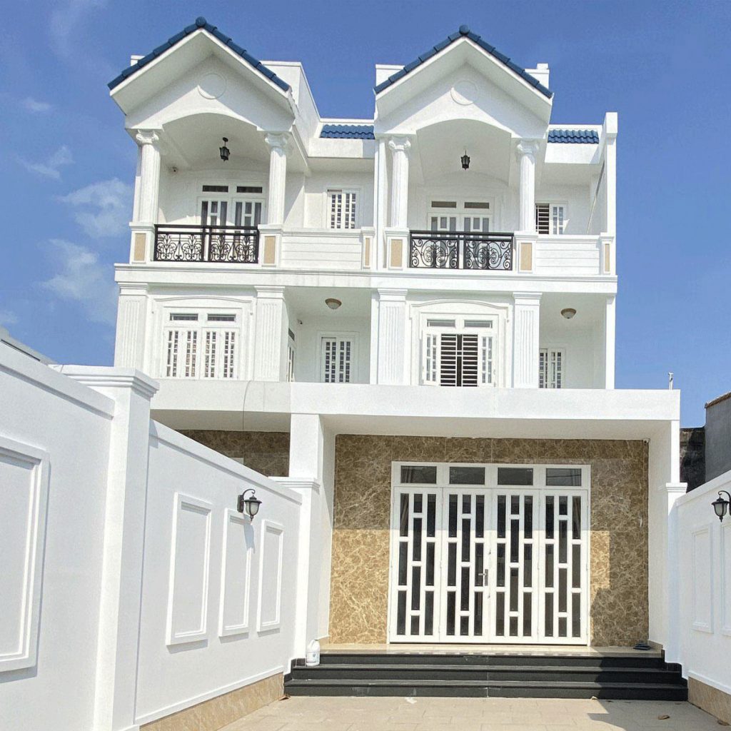 Không giống như các nhà đầu tư nhà đất Thủ Đức dài hạn, những người quan tâm đến đầu tư ngắn hạn có những mối quan tâm chi phối đến quyết định “xuống tiền” hoàn toàn khác. Hãy cùng tìm hiểu những yếu tố sẽ ảnh hưởng đến quyết định của họ qua bài viết của Vamihomes nhé!