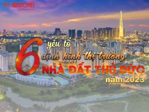 Nhà Đất Thủ Đức, một trong những khu vực đang phát triển mạnh mẽ ở thành phố Hồ Chí Minh, đang dần trở thành điểm đến hấp dẫn cho các nhà đầu tư bất động sản.