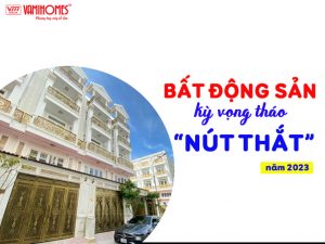 Năm 2023 là một năm đầy kỳ vọng đối với thị trường bất động sản Thủ Đức. Với sự phát triển mạnh mẽ của khu vực Đông Bắc TP.HCM, Thủ Đức đang trở thành điểm đến hấp dẫn cho các nhà đầu tư và người mua nhà. Nhiều yếu tố tích cực đã thúc đẩy sự phát triển của thị trường bất động sản Thủ Đức và kỳ vọng năm 2023 sẽ tiếp tục tháo gỡ các nút thắt và tạo đà phát triển bền vững cho ngành bất động sản.