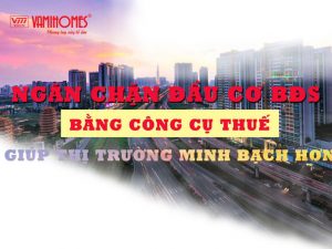 Bộ Tư pháp đang lấy ý kiến về dự thảo Chương trình xây dựng luật, pháp lệnh năm 2024, điều chỉnh năm 2023. Dự thảo này bao gồm đề xuất ban hành Luật Thuế bất động sản (BĐS) và trình Quốc hội để nhận ý kiến tại kỳ họp vào tháng 10/2024, với kế hoạch thông qua vào tháng 5/2025. Đáng chú ý, dự thảo quy định đánh thuế cao với căn hộ chung cư có giá trị trên 50 triệu đồng/m2 và tách riêng đất ở và nhà ở để đánh thuế BĐS.