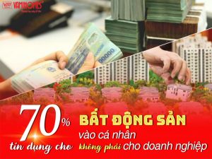 Ông Lê Hoàng Châu, Chủ tịch Hiệp hội bất động sản TP.HCM (HoREA), đã nhấn mạnh nhiều lần khi chia sẻ về tình hình thực tế của doanh nghiệp bất động sản tại Hội thảo "Vực dậy bất động sản thúc đẩy phục hồi kinh tế", tổ chức bởi Báo Thanh niên vào ngày 27.4.