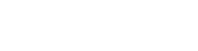 LOGO Vami trắng