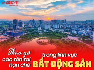 Về cơ bản, dự luật Luật Kinh doanh bất động sản (sửa đổi) được nghiên cứu sửa đổi trên cơ sở kế thừa các nội dung đã được quy định trong Luật Kinh doanh bất động sản năm 2014. Cùng Vamihomes theo dõi bài viết dưới đây ngay nhé!