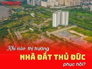 Thị trường đang xuất hiện nhiều cơ sở mới về đầu tư hạng tầng, chính sách để tin tưởng dòng vốn đầu tư nhà đất Thủ Đức sẽ được cải thiện trong giai đoạn 2024-2026. Cùng Vamihomes theo dõi bài viết bên dưới để hiểu rõ hơn nhé!