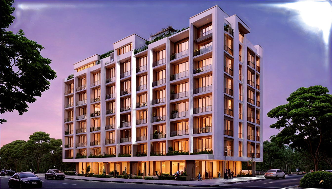 Dòng kiều hối vào bất động sản trung tâm TPHCM