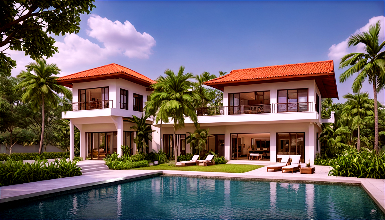 Sola - Đảo Ánh Dương