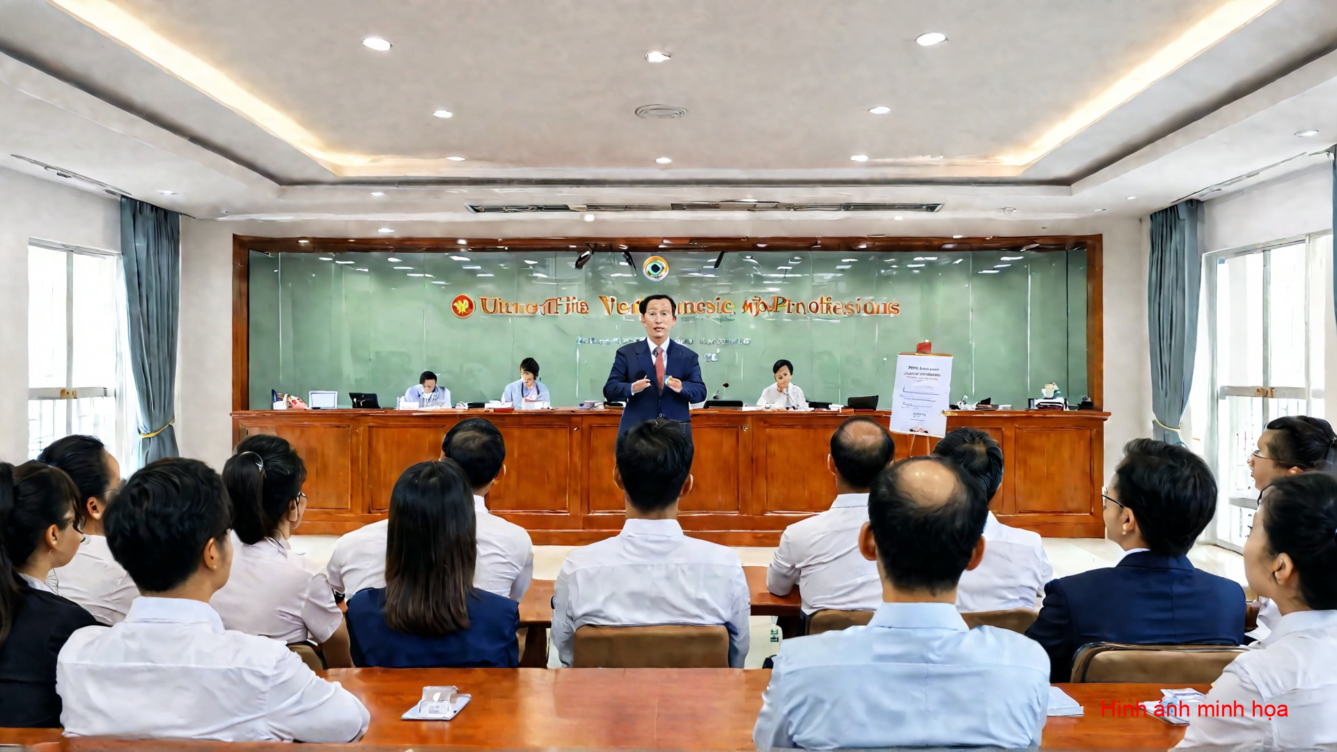 Công điện về xử lý thao túng giá bất động sản