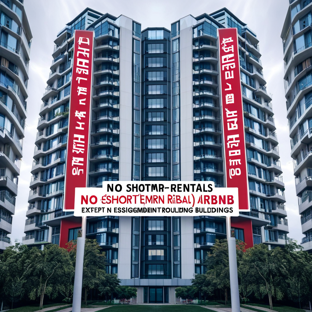 Hình ảnh minh họa quy định mới