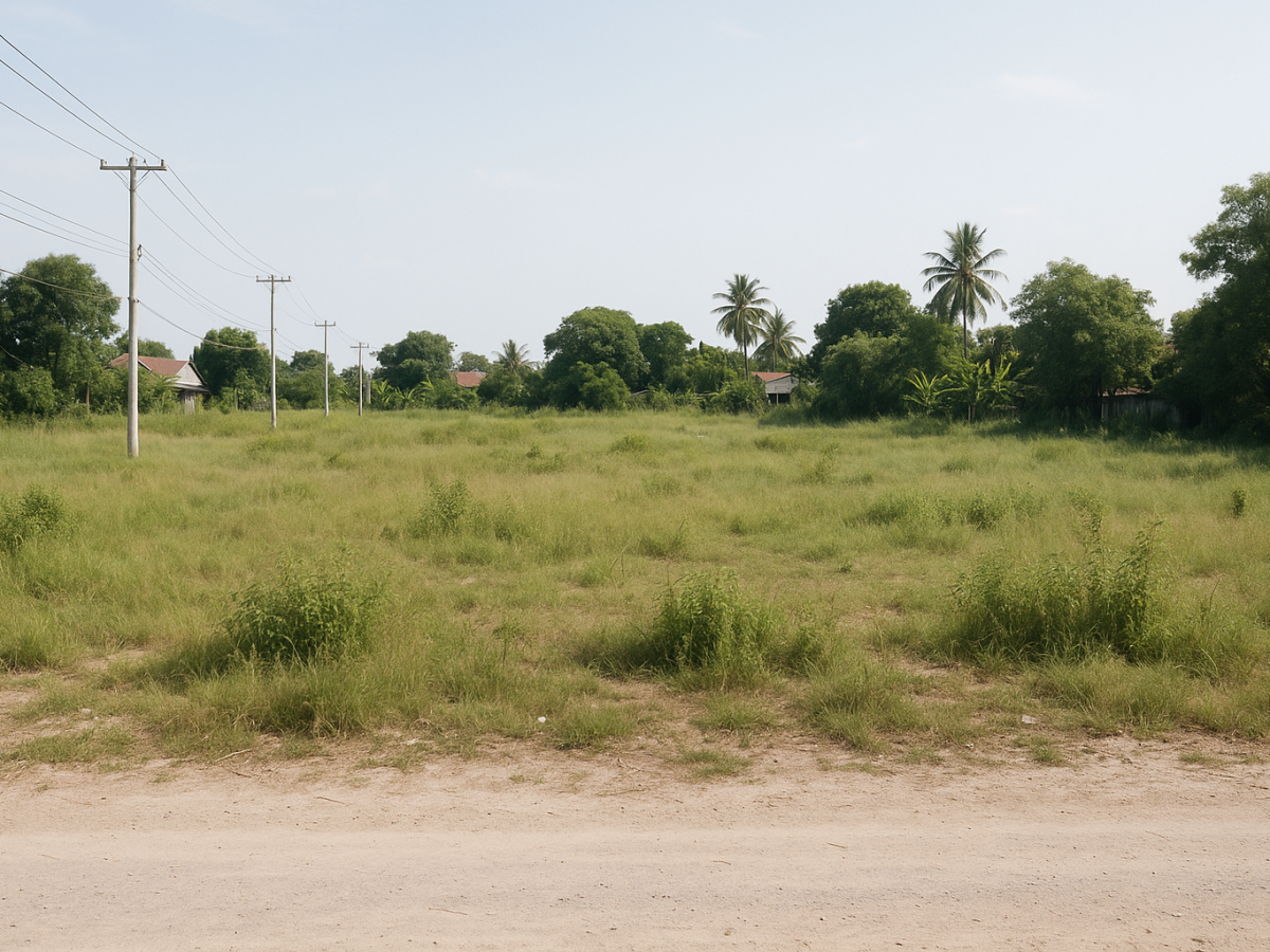 dat-nen-hoc-mon-cu-chi-can-gio-lang-song-sau-con-sot-hoi-phuc-van-xa-voi-268