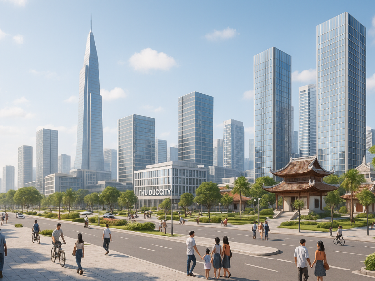 thu-duc-cong-bo-9-do-an-quy-hoach-phan-khu-huong-toi-do-thi-thong-minh-va-hien-dai-460