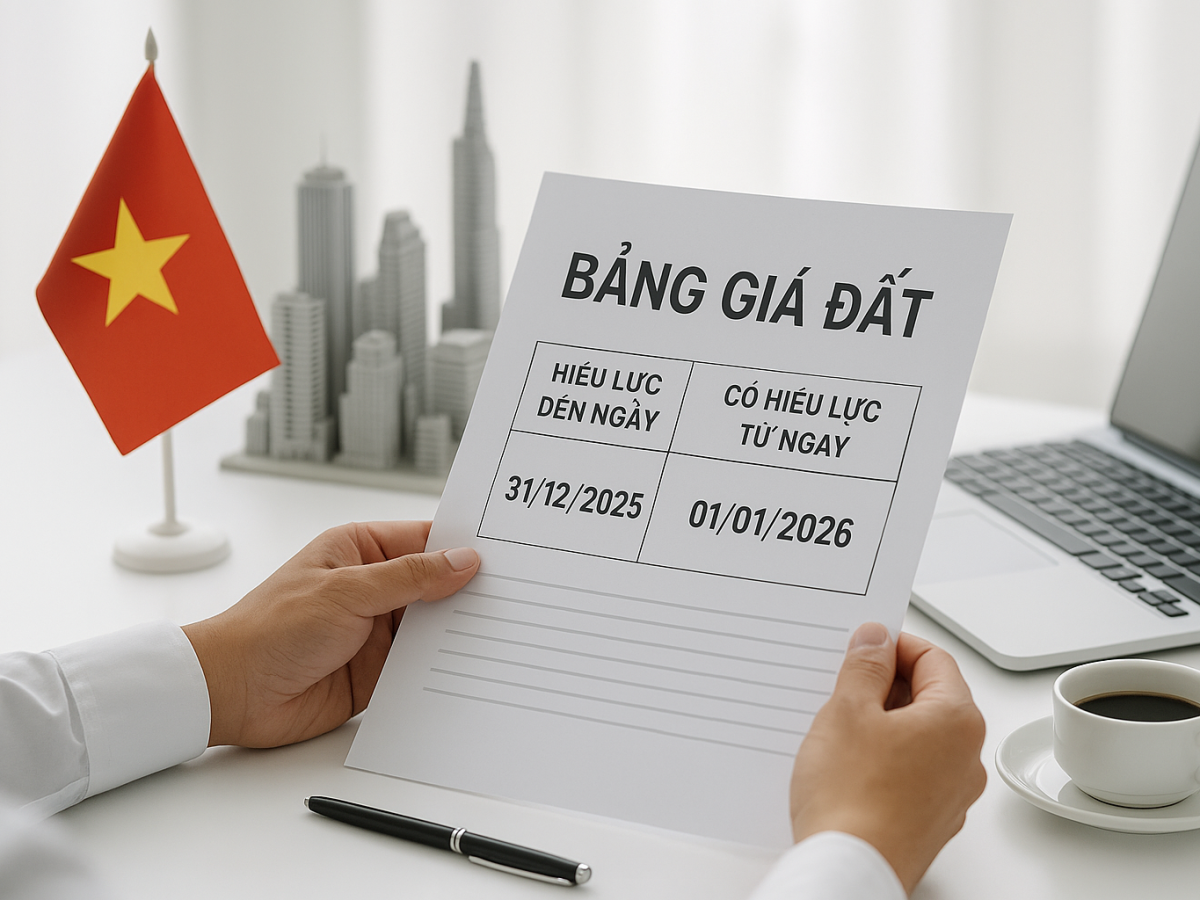 tp-hcm-de-xuat-ap-dung-bang-gia-dat-hien-hanh-den-het-nam-2025-sau-sap-nhap-902